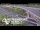 Webcam in Auckland, 3.5 mi away