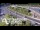 Webcam in Auckland, 4.8 km