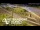 Webcam in Auckland, 2.1 mi away