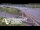 Webcam in Auckland, 2.1 mi away