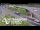 Webcam in Auckland, 2.1 mi away