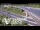 Webcam in Auckland, 2.1 mi away
