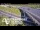 Webcam in Auckland, 2.1 mi away