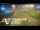 Webcam in Auckland, 4.8 km