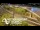 Webcam in Auckland, 5.4 mi away