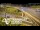 Webcam in Auckland, 4.8 km entfernt