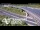 Webcam in Auckland, 2.1 mi away