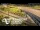Webcam in Auckland, 1.6 km entfernt