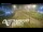 Webcam in Auckland, 9.3 km entfernt