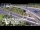 Webcam in Auckland, 2.1 mi away