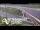 Webcam in Auckland, 2.1 mi away