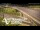 Webcam in Auckland, 2.1 mi away