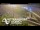 Webcam in Auckland, 1.6 km