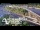 Webcam in Auckland, 1.6 km