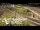 Webcam in Auckland, 6.7 km