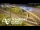 Webcam in Auckland, 2.1 mi away