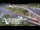 Webcam in Auckland, 1.6 km