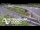 Webcam in Auckland, 1.6 km