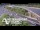 Webcam in Auckland, 1.6 km