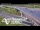 Webcam in Auckland, 2.1 mi away