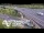 Webcam in Auckland, 11.1 km