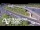 Webcam in Auckland, 1.6 km