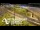 Webcam in Auckland, 2.1 mi away