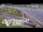Webcam in Auckland, 4.8 km