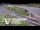 Webcam in Auckland, 1.6 km