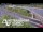 Webcam in Auckland, 1.6 km