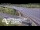 Webcam in Auckland, 11.1 km
