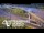 Webcam in Auckland, 1.6 km entfernt