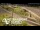Webcam in Auckland, 5.3 km