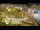Webcam in Auckland, 2.1 mi away