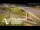 Webcam in Auckland, 2.1 mi away