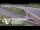 Webcam in Auckland, 4.8 km entfernt