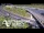 Webcam in Auckland, 1.6 km entfernt