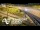 Webcam in Auckland, 2.1 mi away
