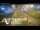 Webcam in Auckland, 3.5 mi away