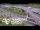 Webcam in Auckland, 4.8 km