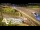 Webcam in Auckland, 2.1 mi away