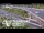 Webcam in Auckland, 1.6 km entfernt