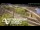 Webcam in Auckland, 0.6 mi away