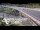 Webcam in Auckland, 2.1 mi away