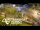 Webcam in Auckland, 14 km entfernt