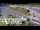 Webcam in Auckland, 1.6 km entfernt