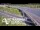 Webcam in Auckland, 2.1 mi away