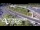 Webcam in Auckland, 2.1 mi away