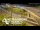 Webcam in Auckland, 2.1 mi away