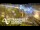 Webcam in Auckland, 1.6 km entfernt
